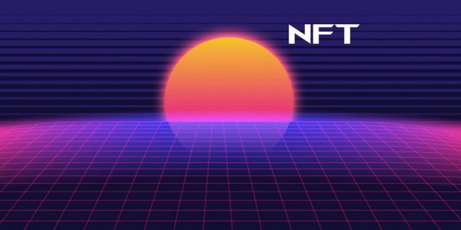 15 questions sur le NFT avec Beau Savoir