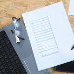 Exemple de lettre de motivation pour une reconversion en aide-soignante Exemple de lettre de motivation pour une reconversion en aide-soignante