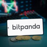 Bitpanda numéro de téléphone 0183649373