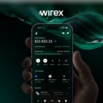 Wirex numéro de téléphone 0183649370