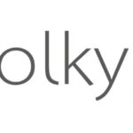 OLKY PAYMENT numéro téléphone 0188332521