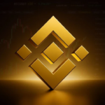 Binance numéro de téléphone 0183649372