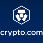 Crypto.com numéro de téléphone 0183649378